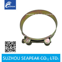 Heavy Duty Bolt Clamp